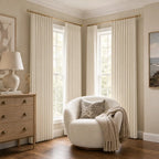 Bennett-2 Beige