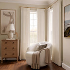 Bennett-2 Beige