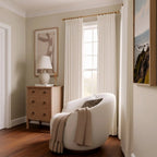 Bennett-2 Beige