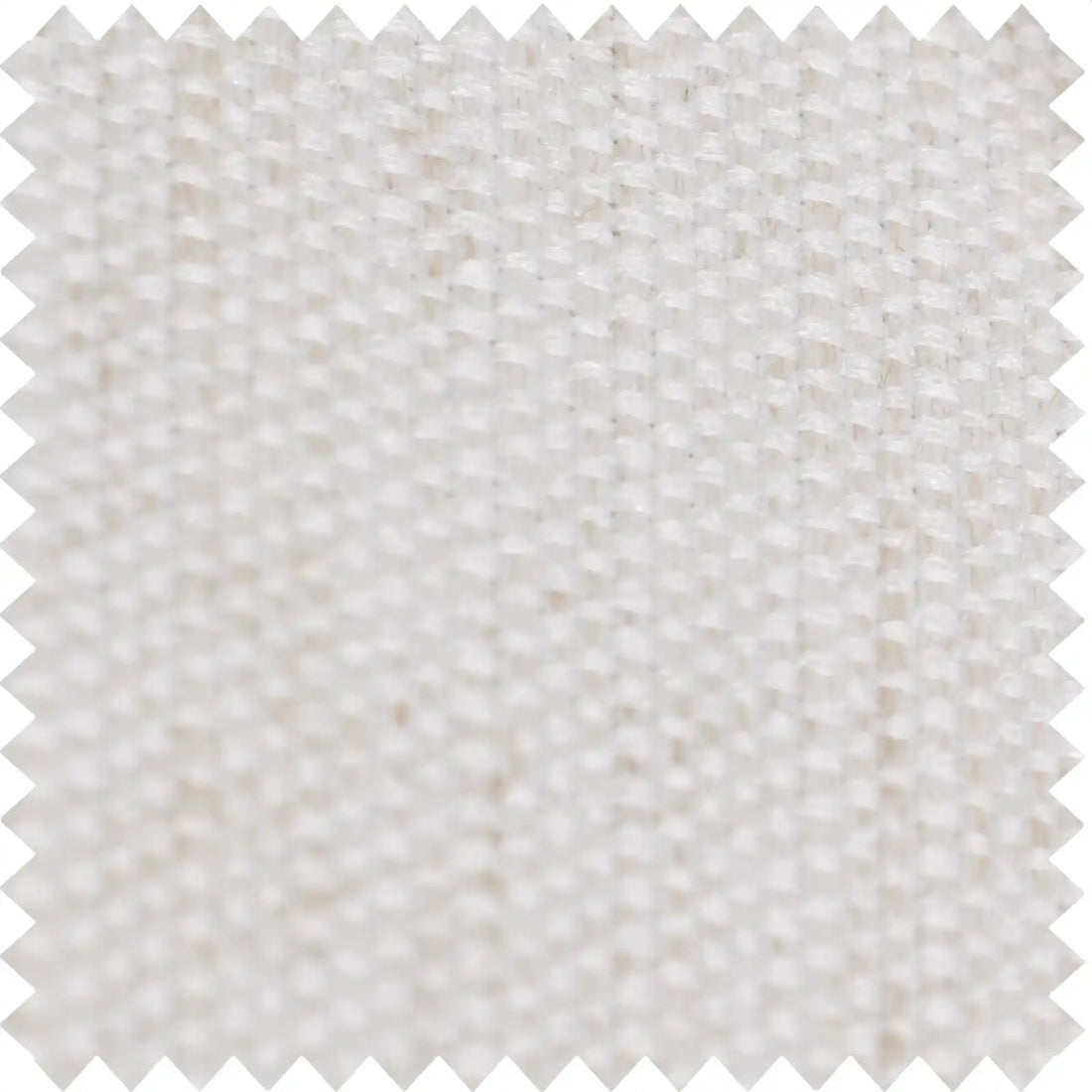 Bennett-2 Beige