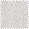 Bennett-2 Beige