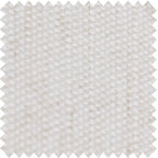 Bennett-2 Beige