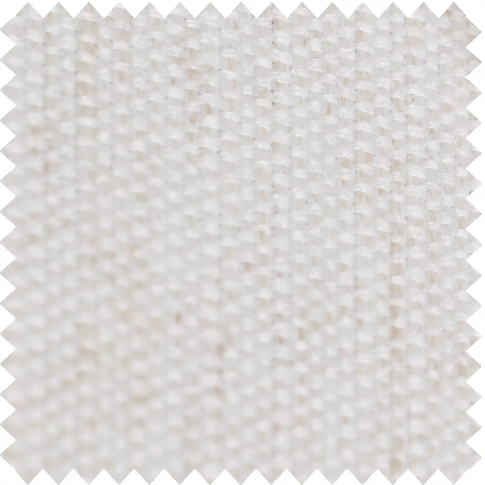 Bennett-2 Beige