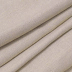 Bennett Linen Blend Curtains