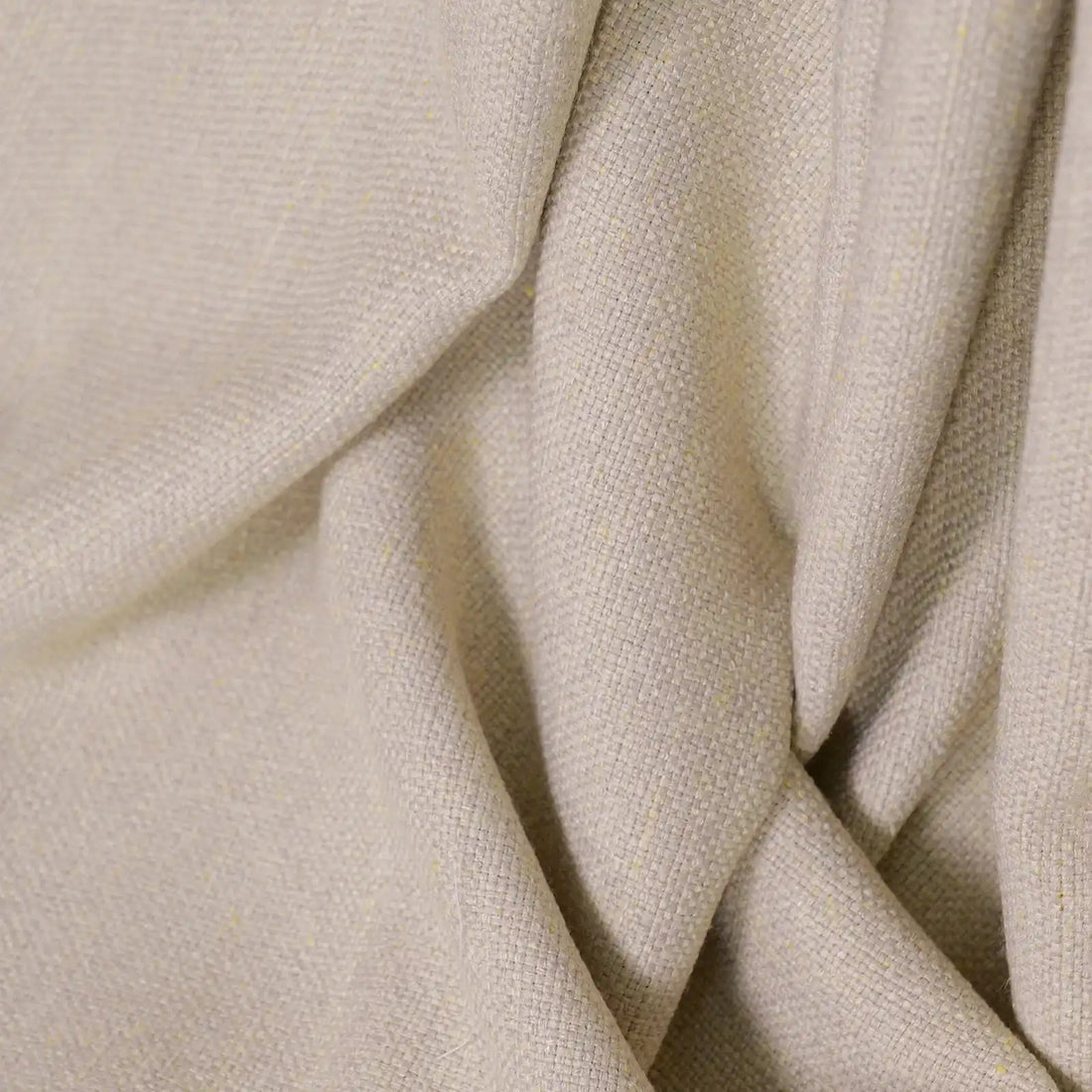 Bennett Linen Blend Curtains
