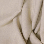 Bennett Linen Blend Curtains