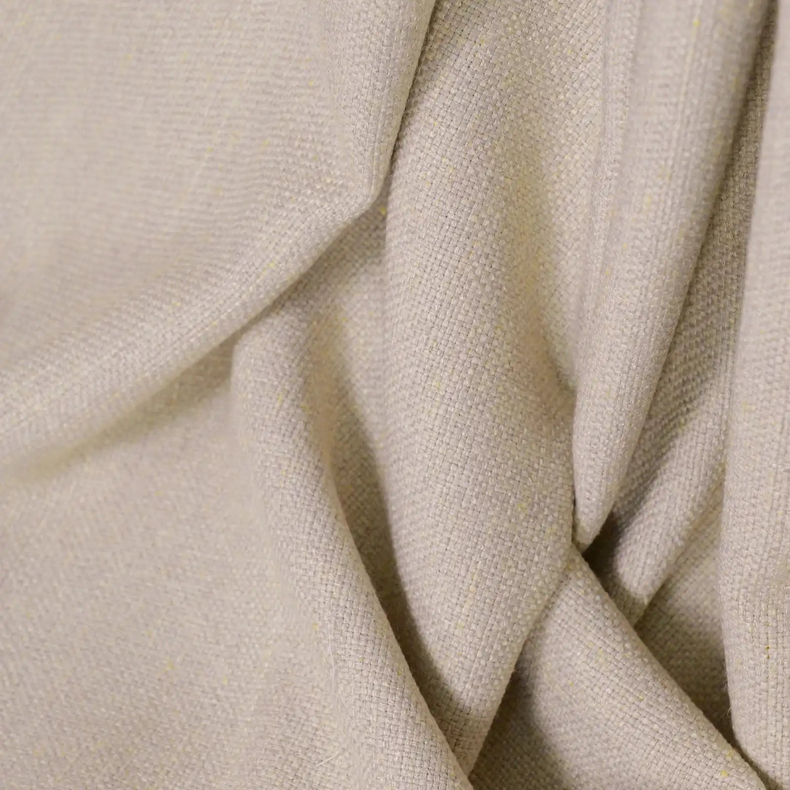 Bennett Linen Blend Curtains