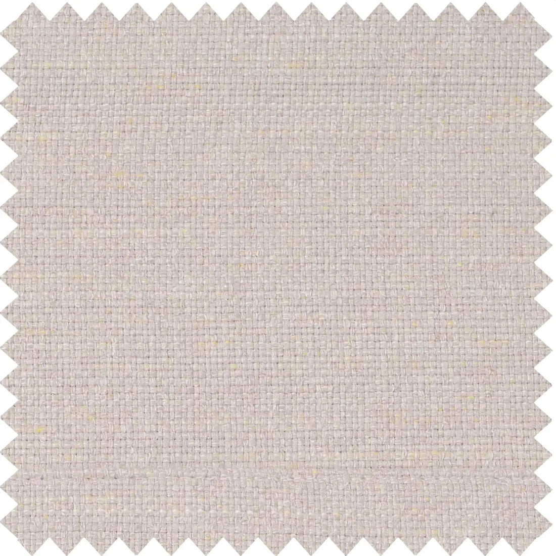 Bennett-4 Light Yellow