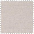 Bennett-4 Light Yellow