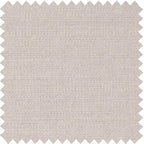 Bennett-4 Light Yellow