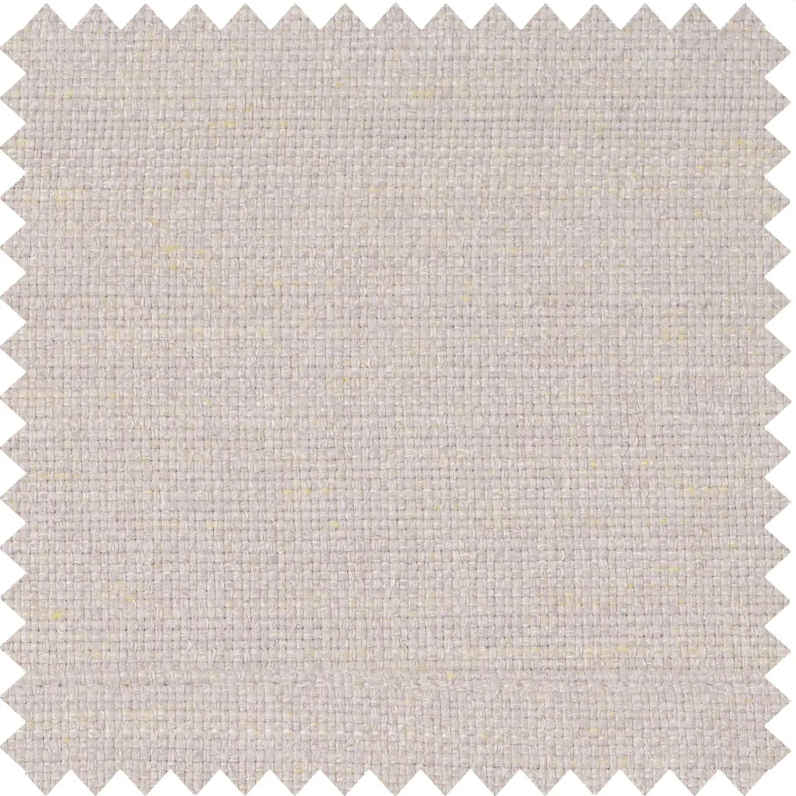 Bennett-4 Light Yellow