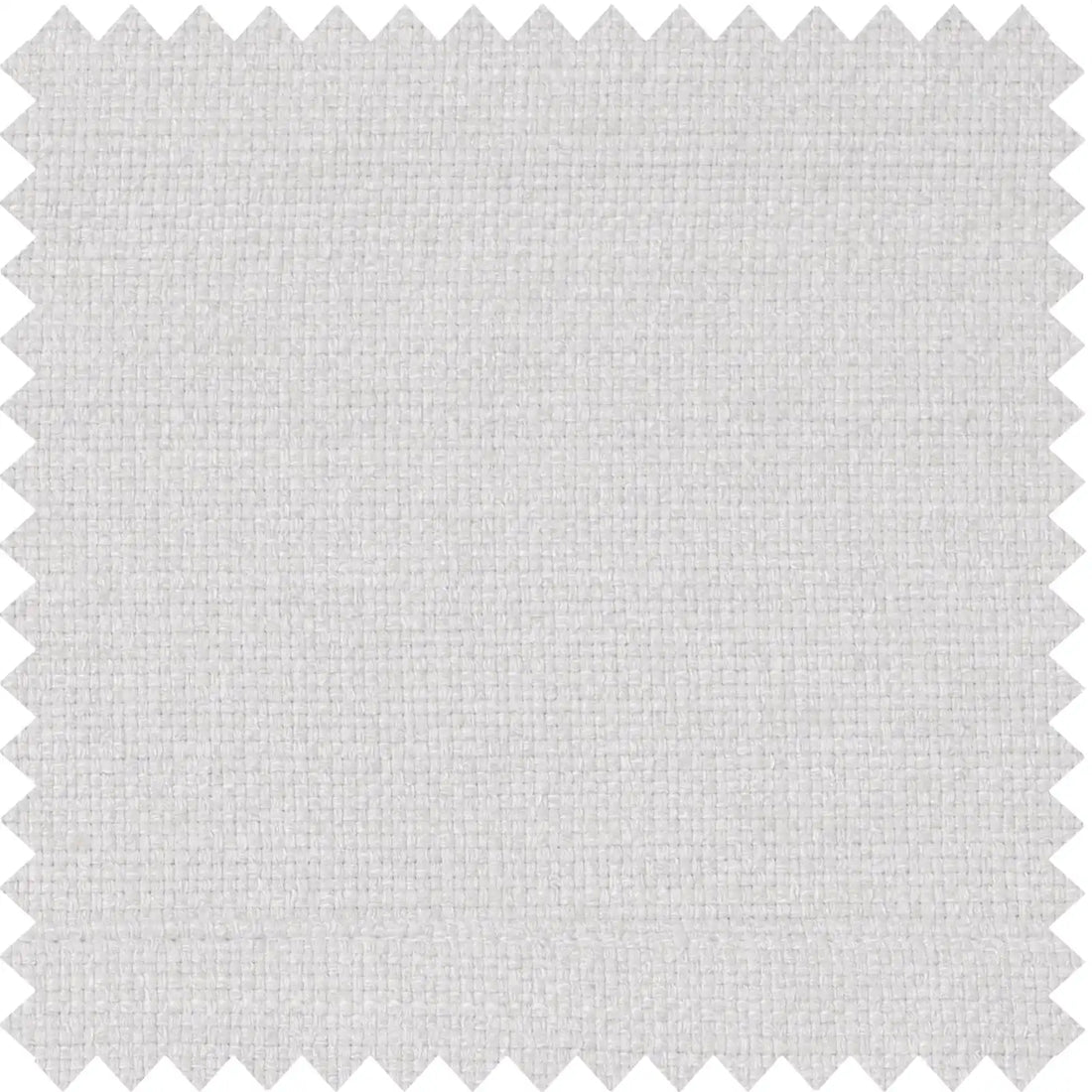 Bennett-1 White