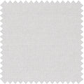 Bennett-1 White