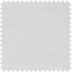 Bennett-1 White