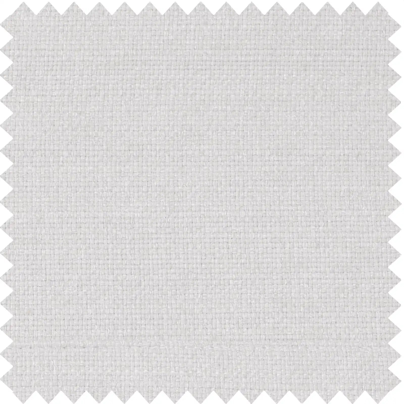 Bennett-1 White