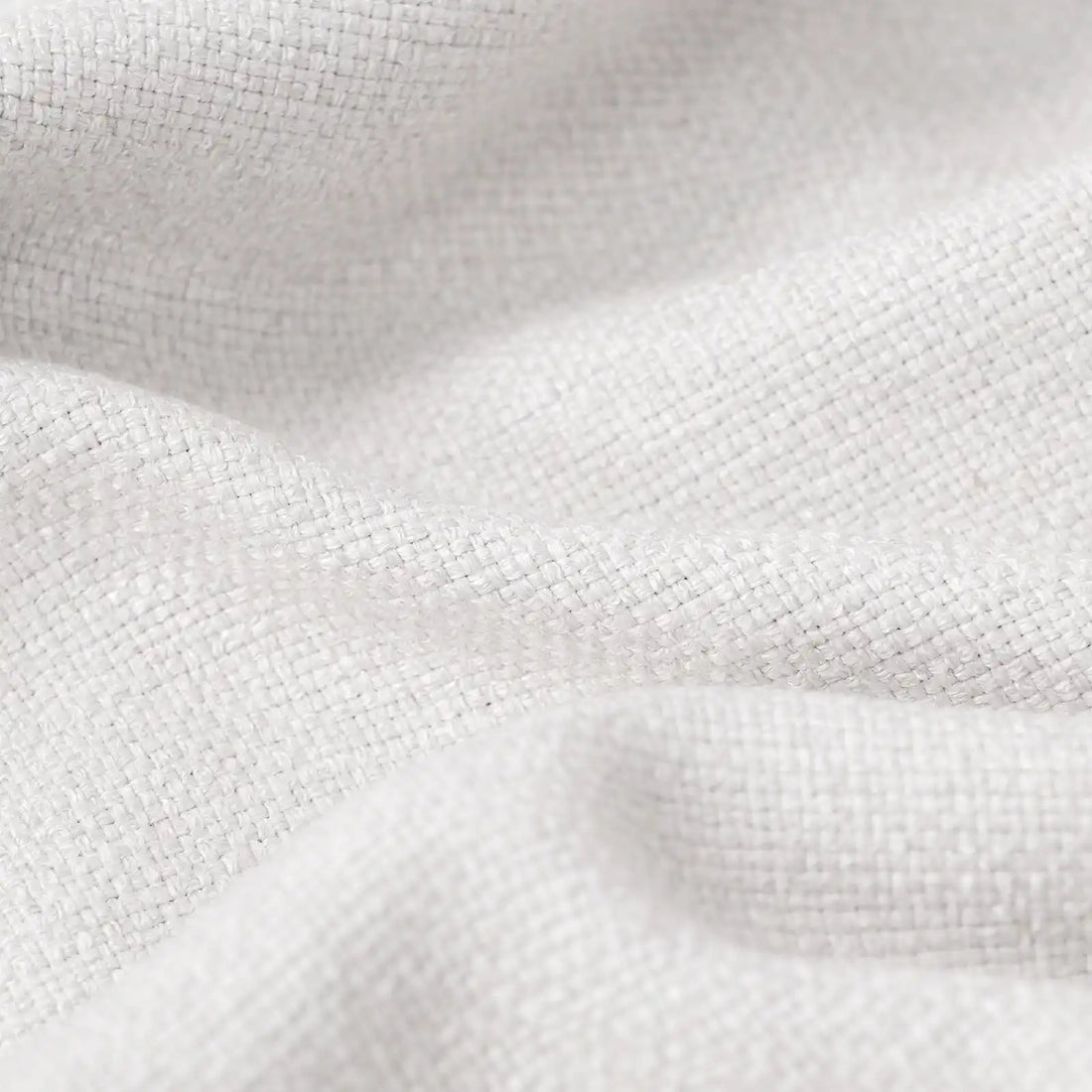 Bennett Linen Blend Curtains