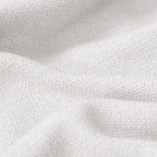 Bennett Linen Blend Curtains