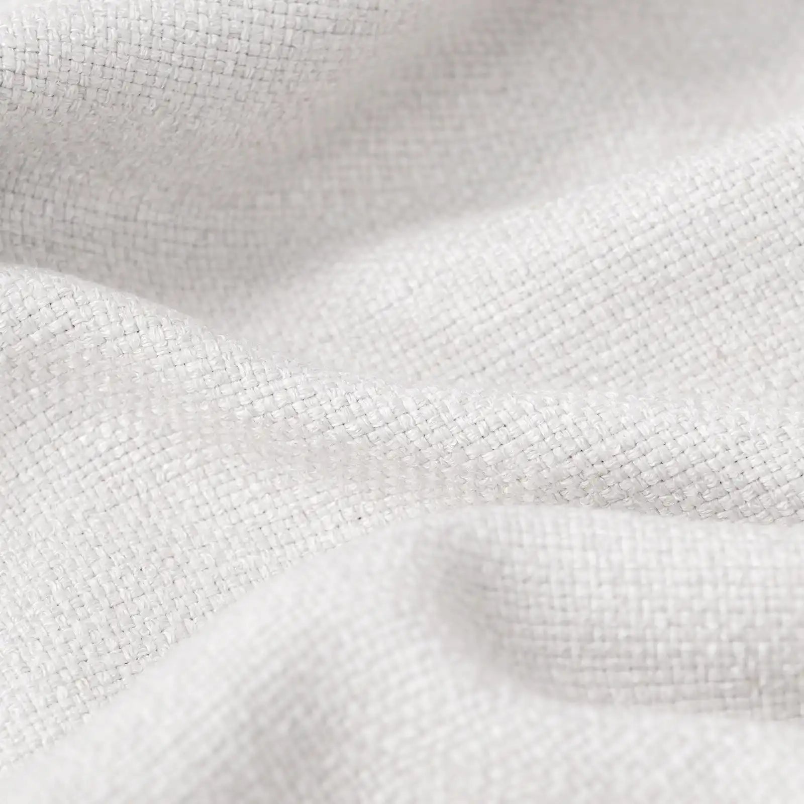 Bennett Linen Blend Curtains