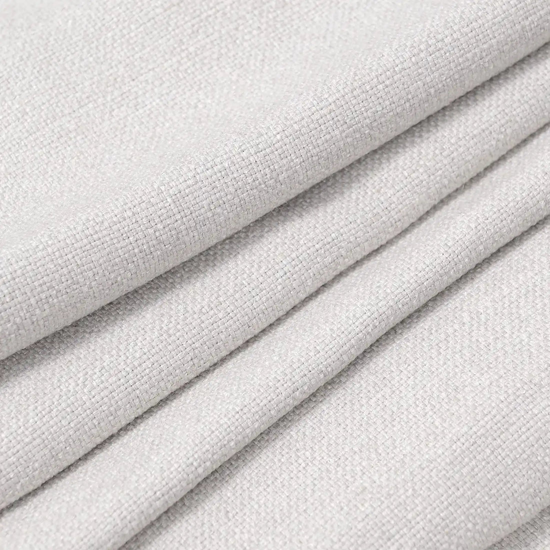 Bennett Linen Blend Curtains