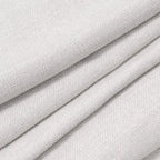 Bennett Linen Blend Curtains