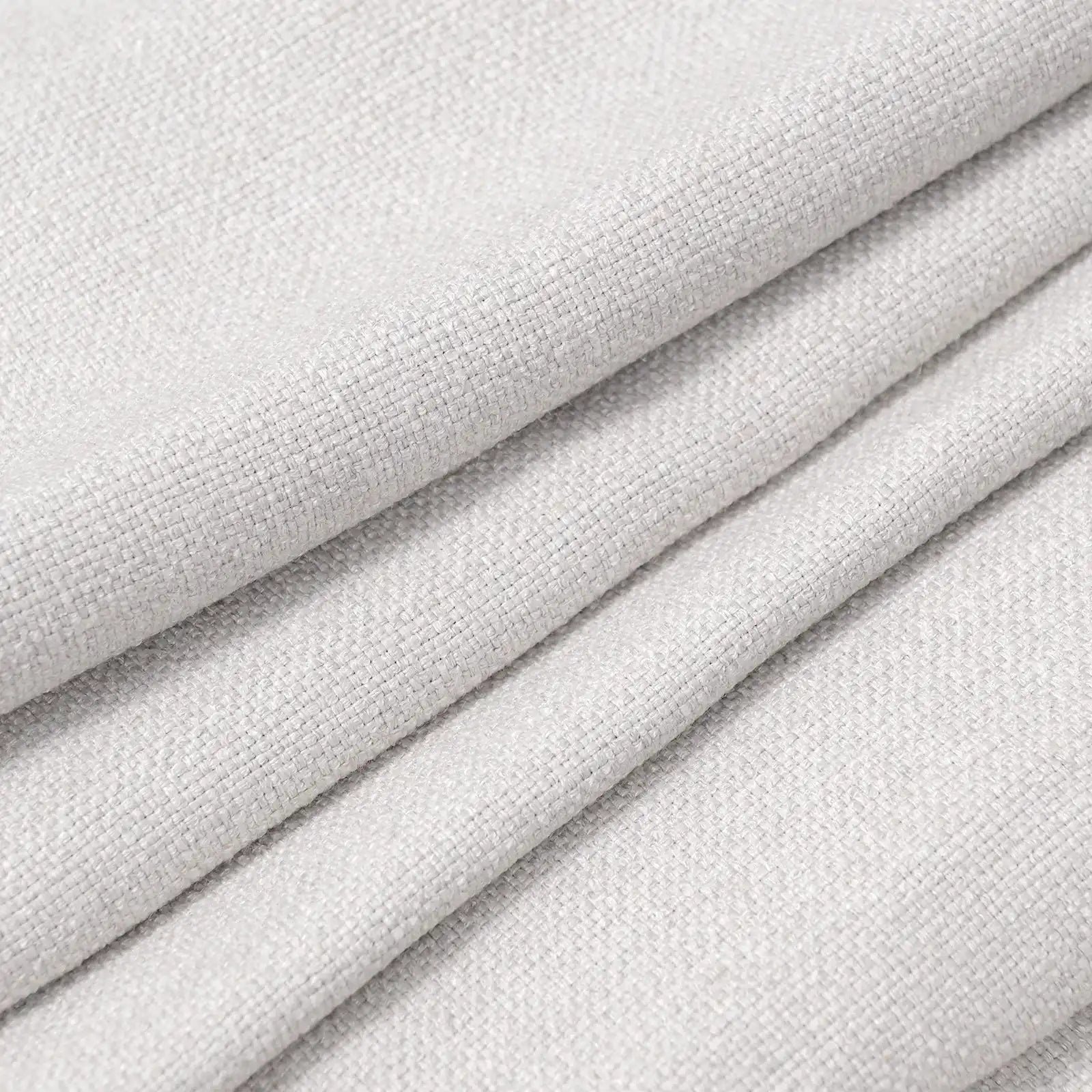 Bennett Linen Blend Curtains