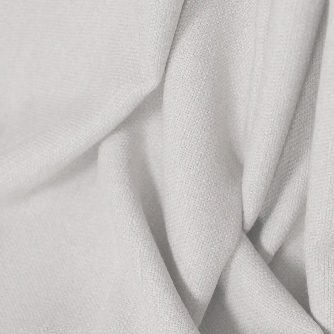 Bennett Linen Blend Curtains