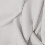 Bennett Linen Blend Curtains