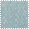 John-9 Blue Gray