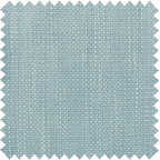 John-9 Blue Gray