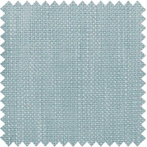 John-9 Blue Gray