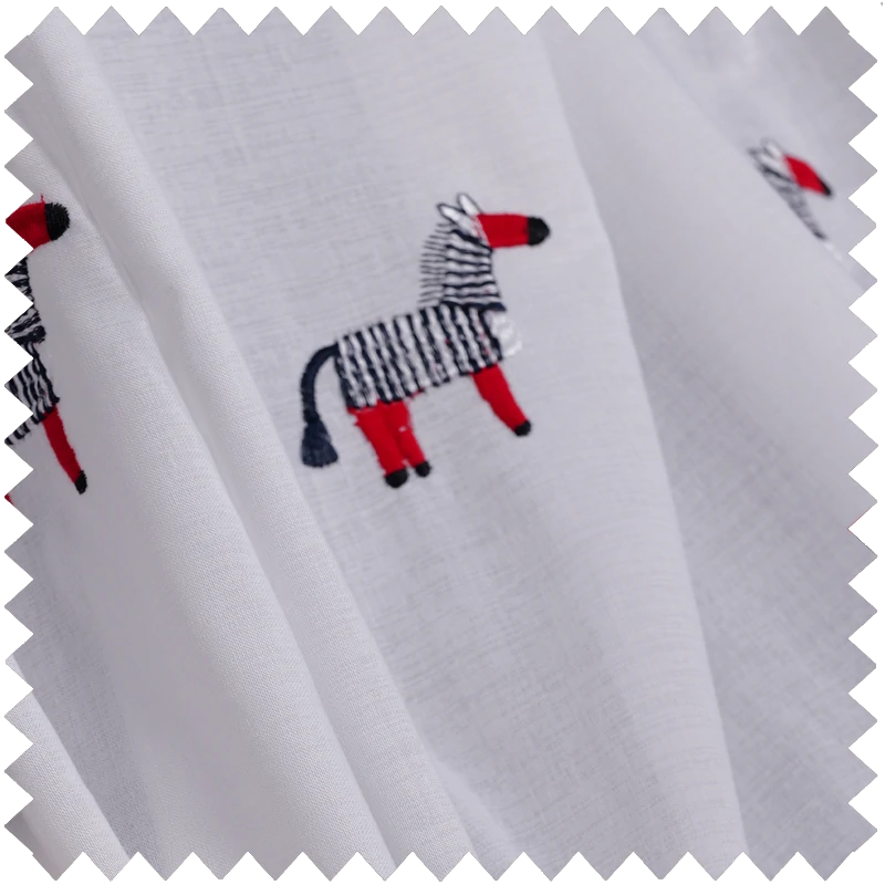 Bonnie-1 White