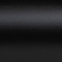 Custom Traverse Rods-Black