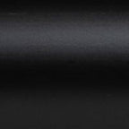 Custom Traverse Rods-Black