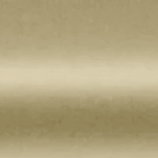 Custom Traverse Rods-God