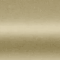 Custom Traverse Rods-God