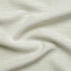 Caleb-6 Cream