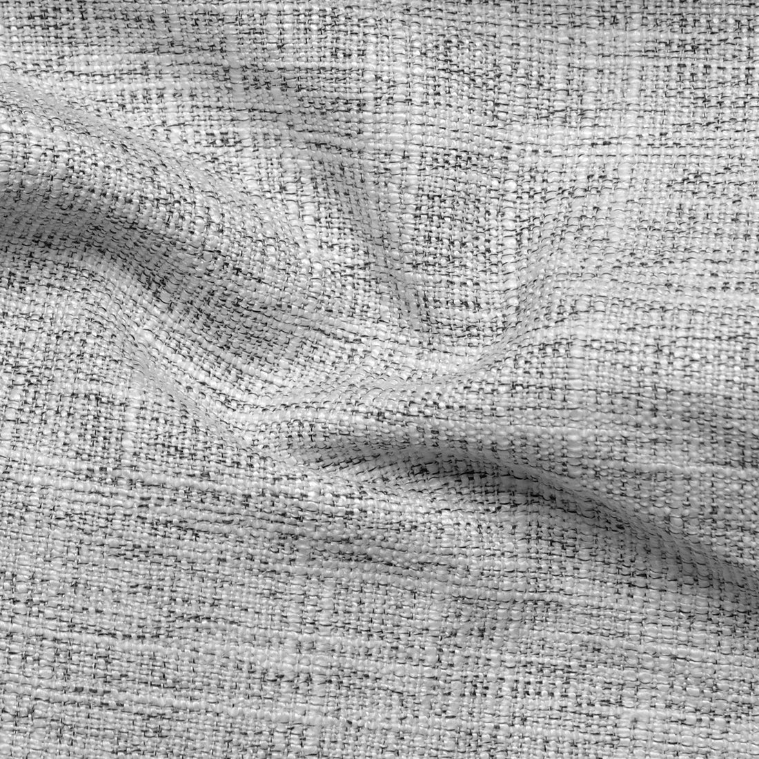 Caleb-14 Creamy Gray