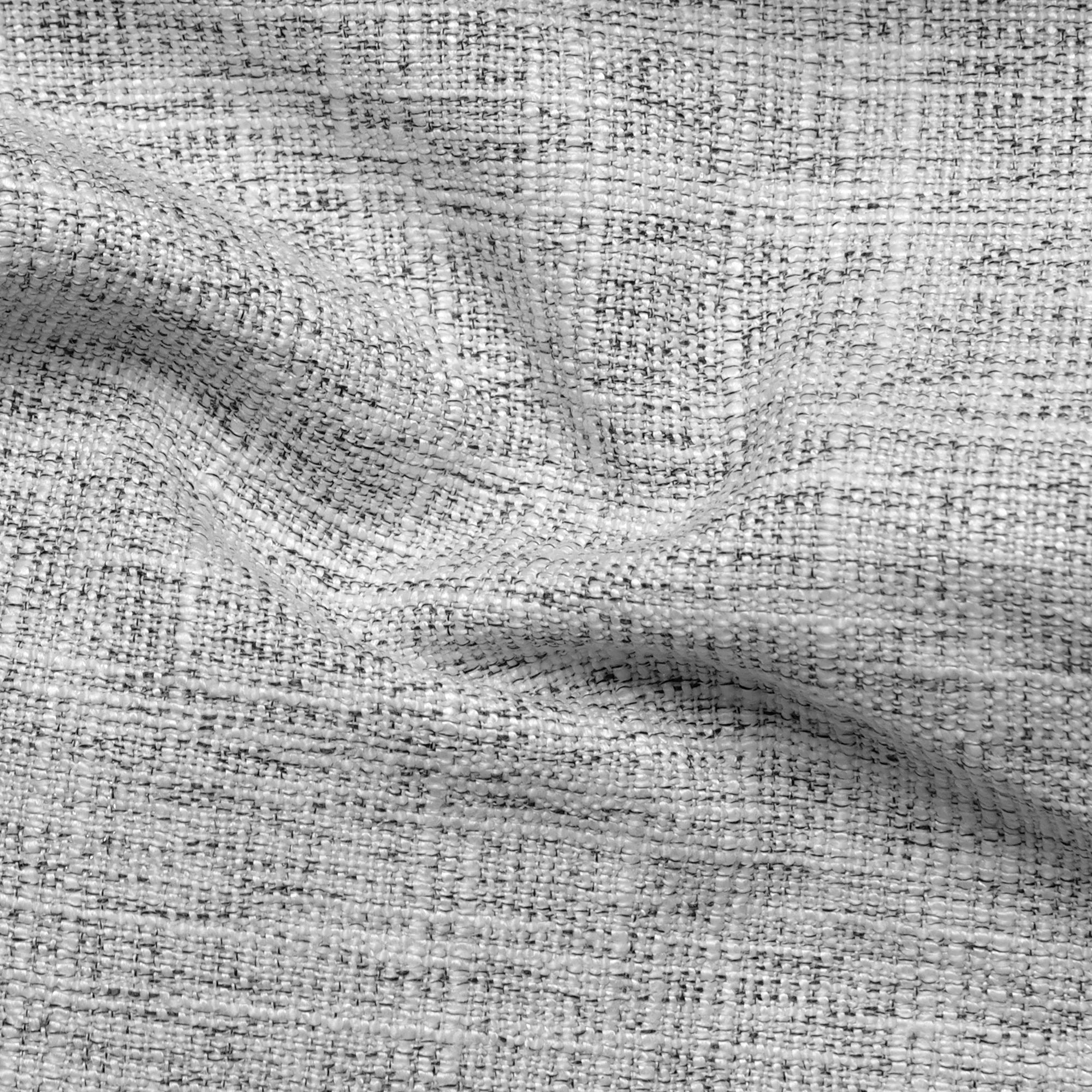 Caleb-14 Creamy Gray