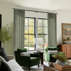 Caleb-15 Moss Gray