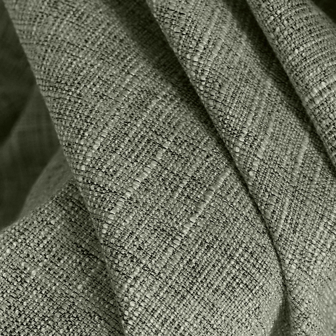Caleb-15 Moss Gray