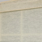 Clyde Natural Ramie Woven Wood Shades