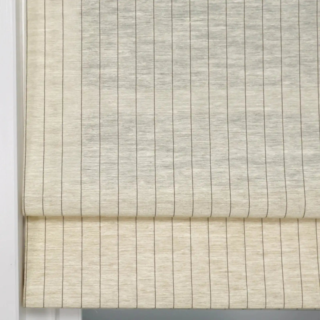 Clyde Natural Ramie Woven Wood Shades
