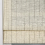 Clyde Natural Ramie Woven Wood Shades