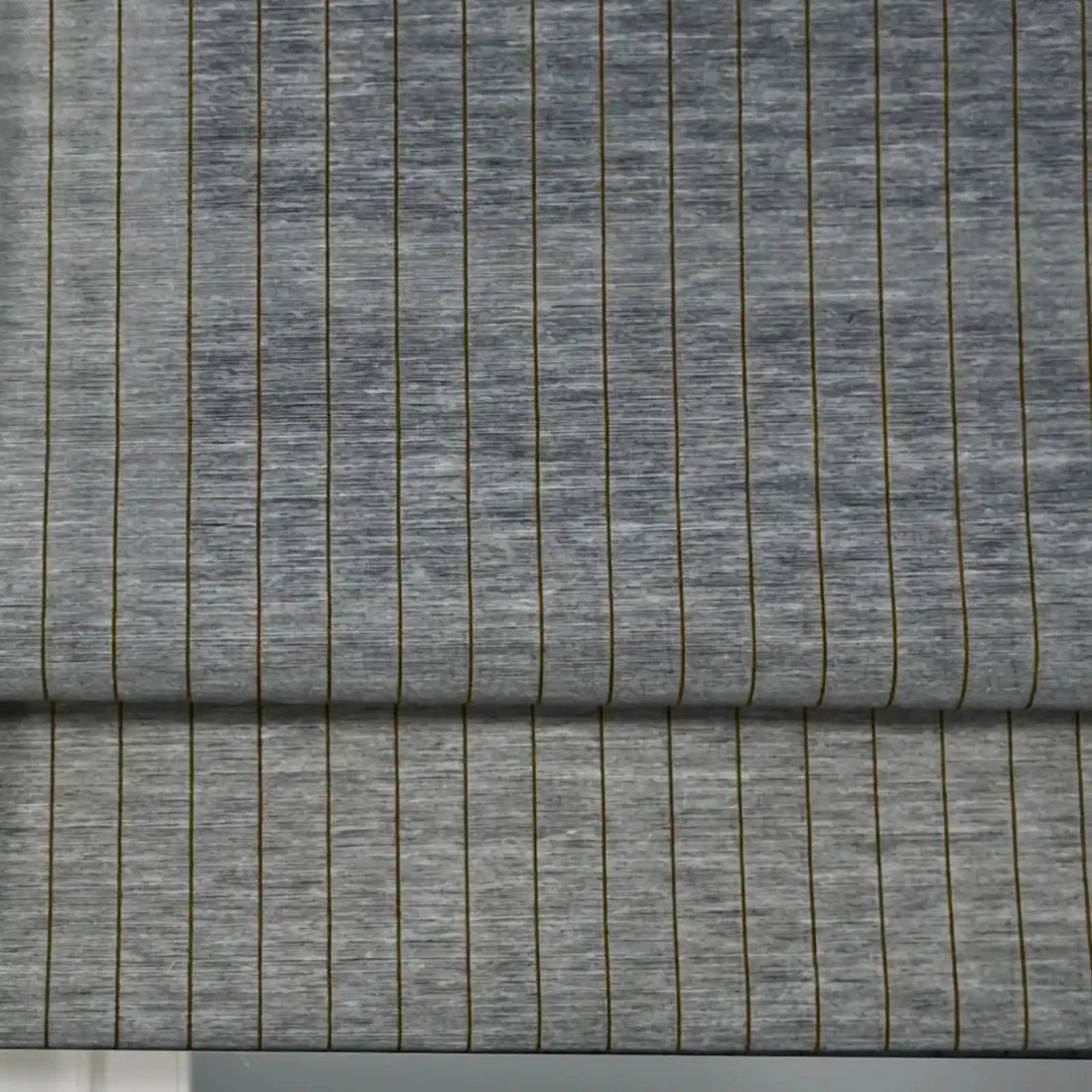 Clyde Natural Ramie Woven Wood Shades