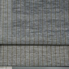 Clyde Natural Ramie Woven Wood Shades
