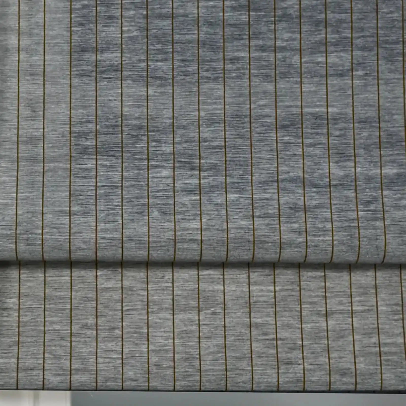 Clyde Natural Ramie Woven Wood Shades