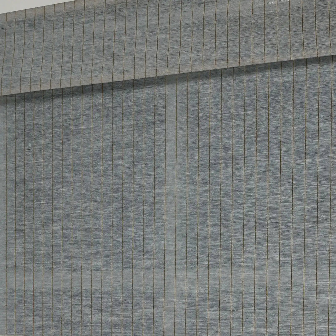 Clyde Natural Ramie Woven Wood Shades