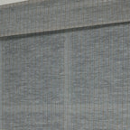 Clyde Natural Ramie Woven Wood Shades