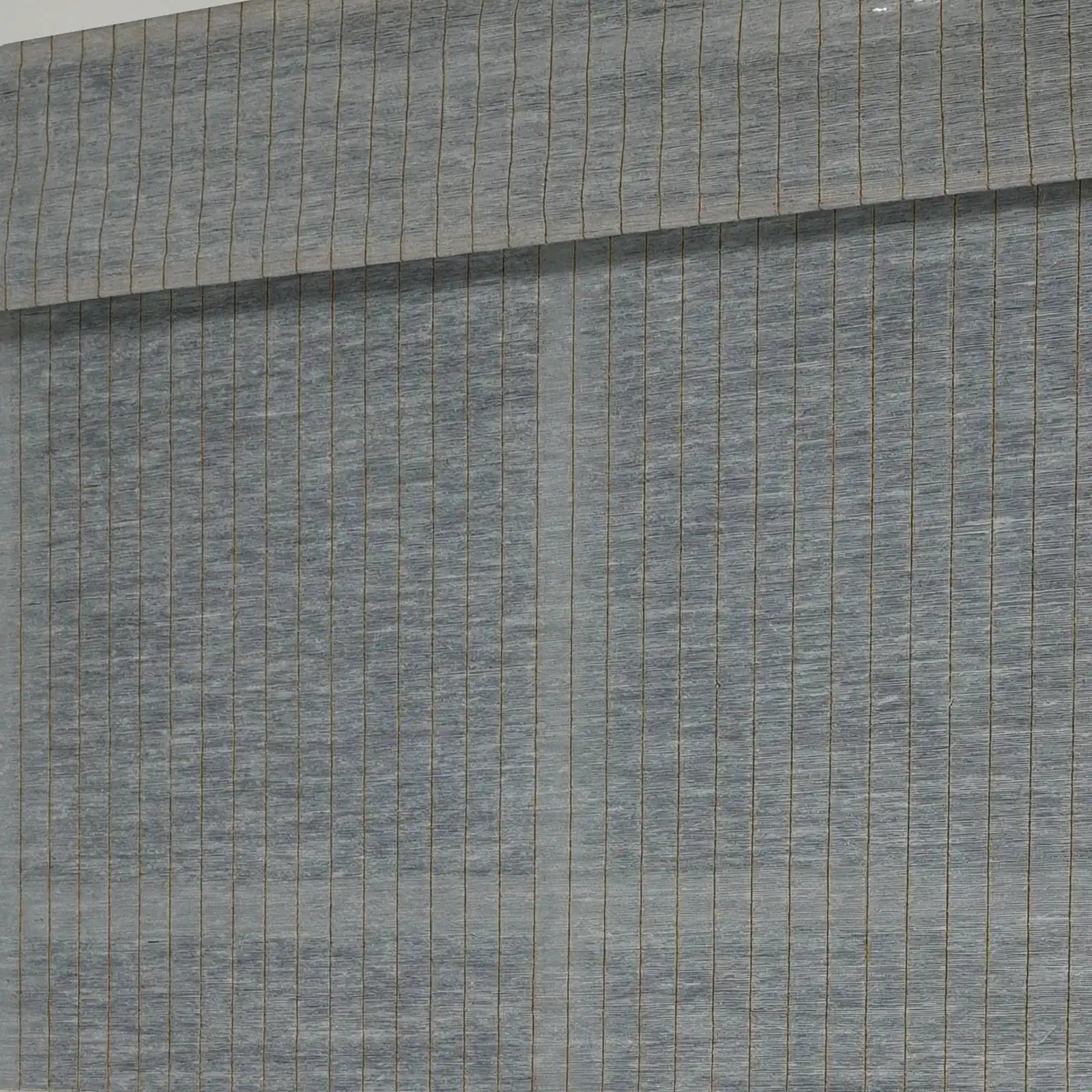Clyde Natural Ramie Woven Wood Shades