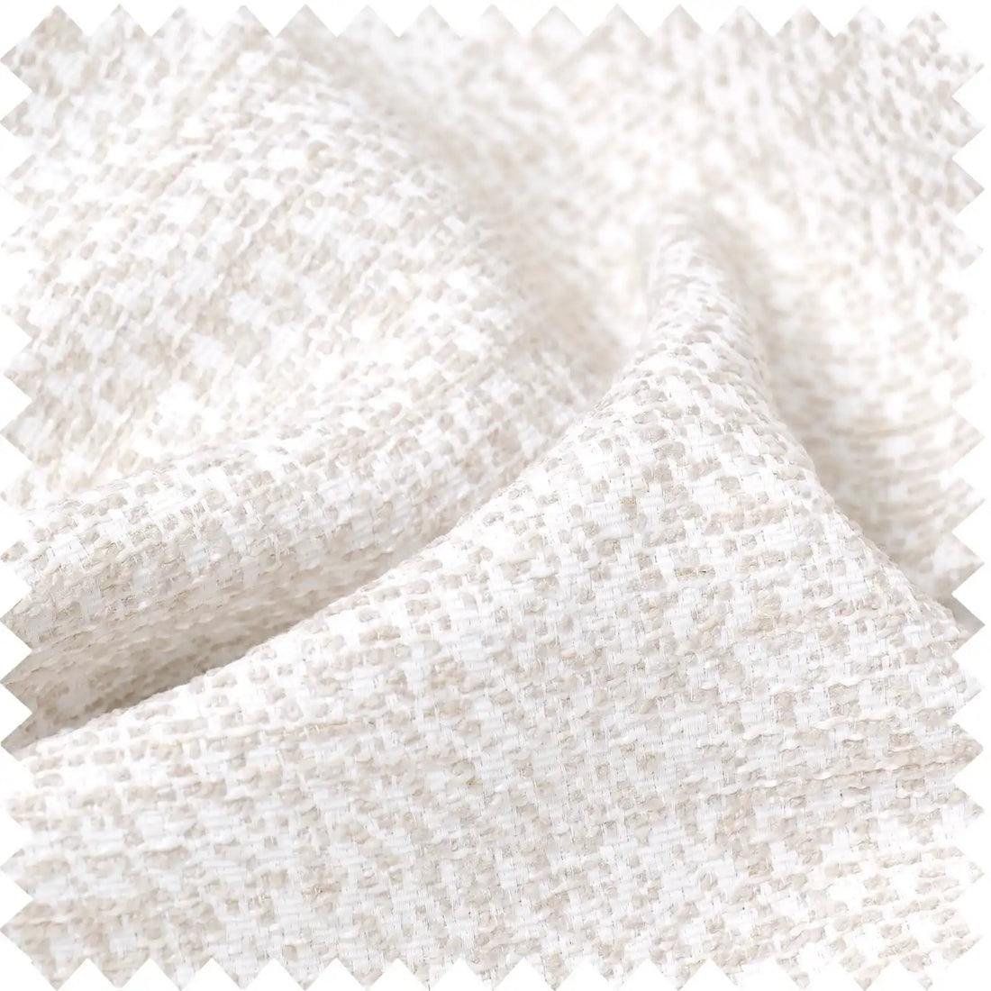 Dale-1 Beige